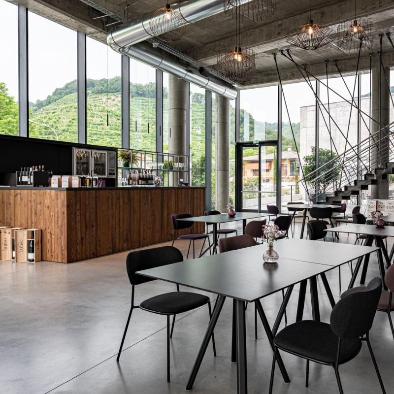 SuttoWine Col San Martino