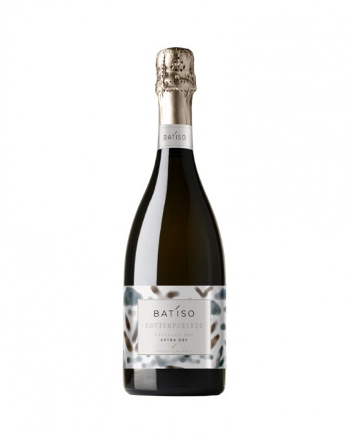 Prosecco Doc extra dry