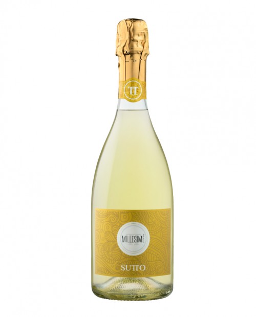 Millesimè Spumante