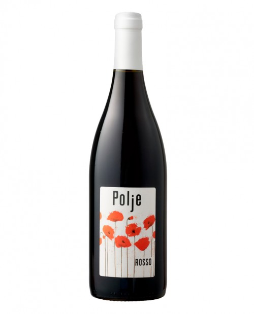 Rosso Doc Collio